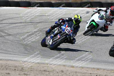 media/May-25-2025-Lets Ride (Sun) [[0ff033e448]]/B Group/220pm (Off Ramp)/
